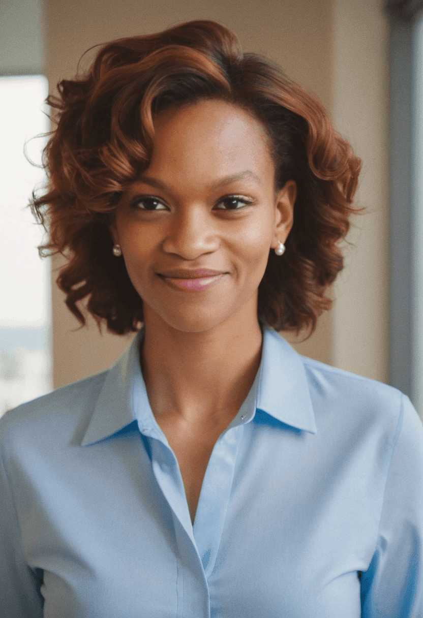 black women clinical supervisor for therapist and LCMHCA