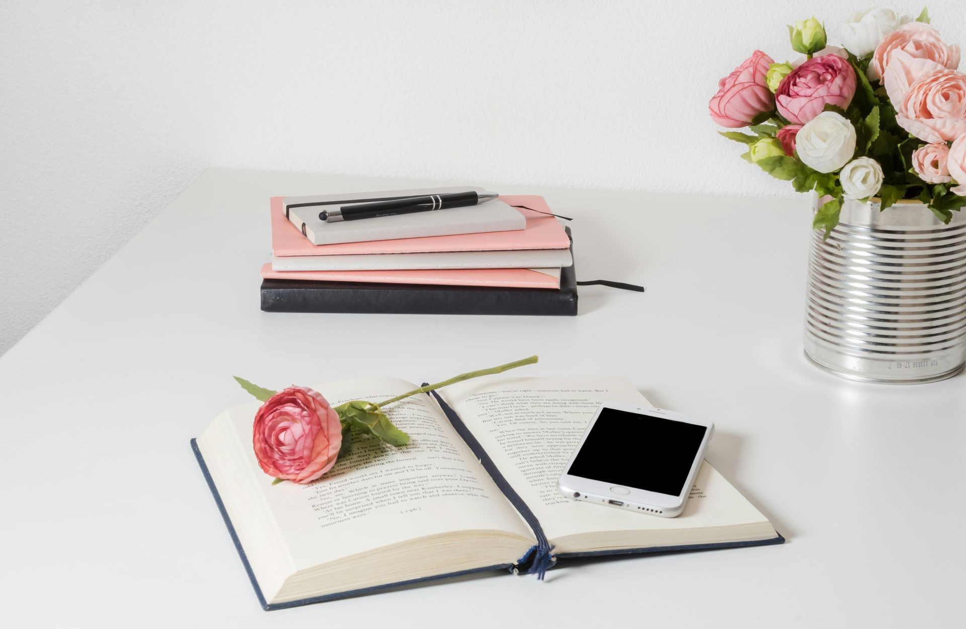 digital tools for mental health
